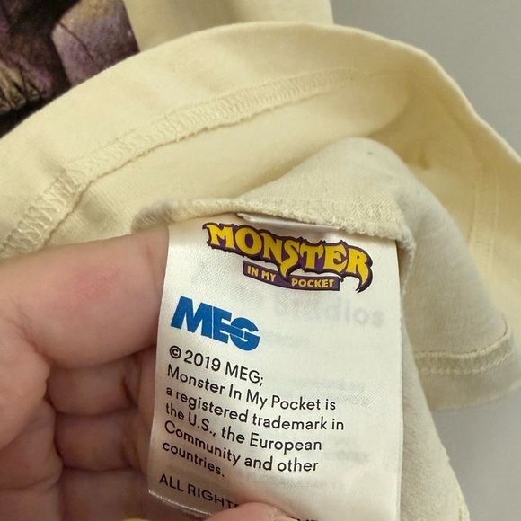 Acne Studios Acne Studios - Picture 11 of 14